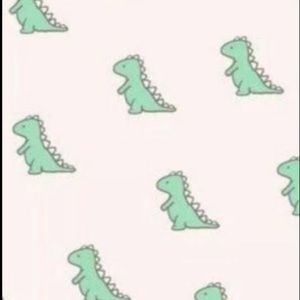 Meet your Posher, Bridget